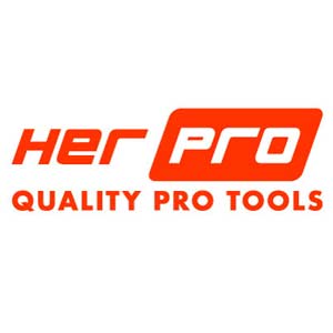 mejores herramientas de la marca HERPRO