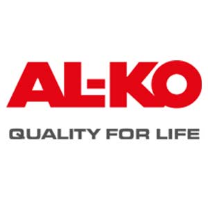 mejores herramientas de la marca ALKO