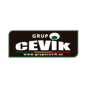mejores herramientas de la marca Cevik