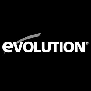 mejores herramientas de la marca evolution