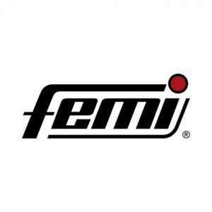 herramientas de la marca Femi