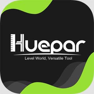 mejores herramientas de la marca huepar