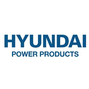 mejores herramientas de Hyundai