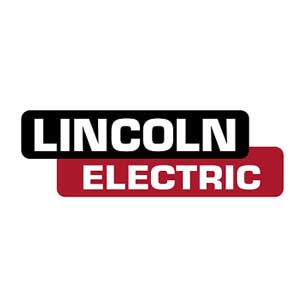 mejores herramientas de la marca Lincoln Electric