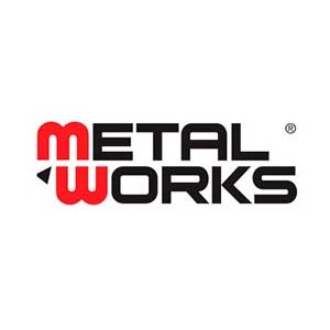 mejores herramientas de la marca metalworks