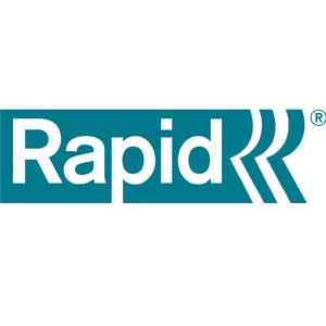 logotipo rapid