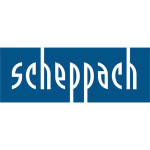 mejores herramientas de la marca scheppach