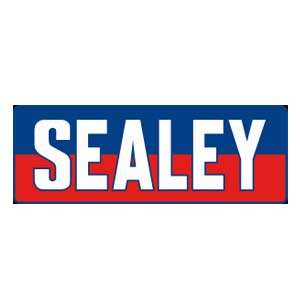 mejores herramientas de la marca Sealey